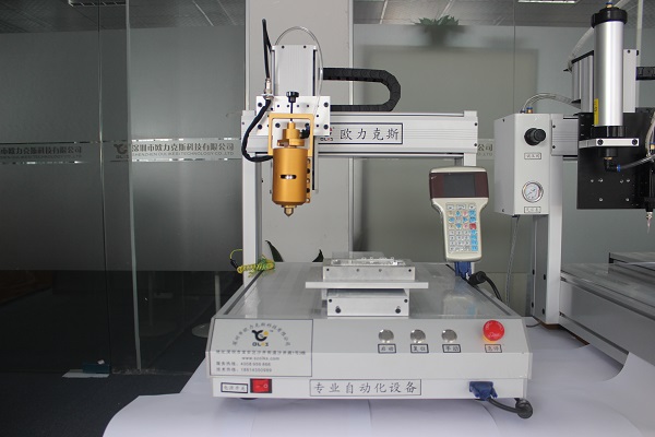 91短视频免费下载观看91短视频推广機