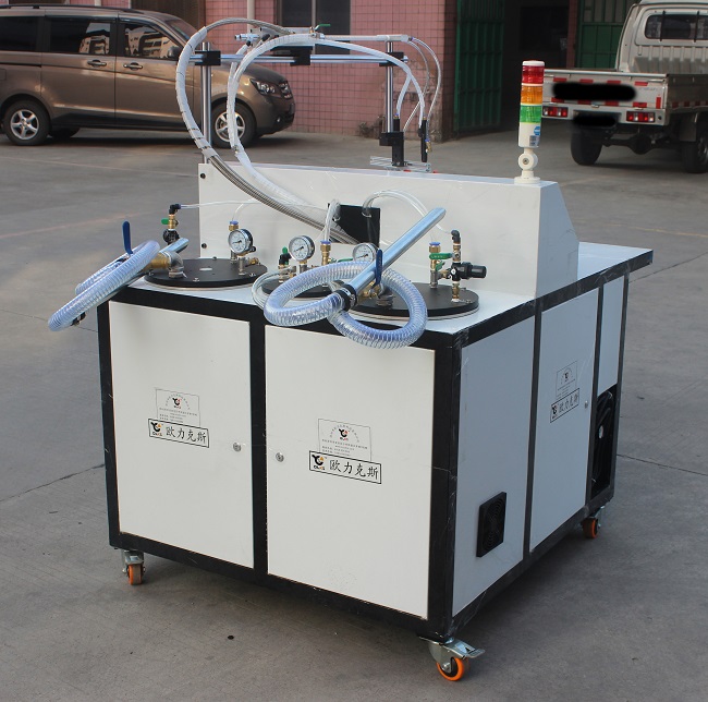 led91短视频成人网站在线观看