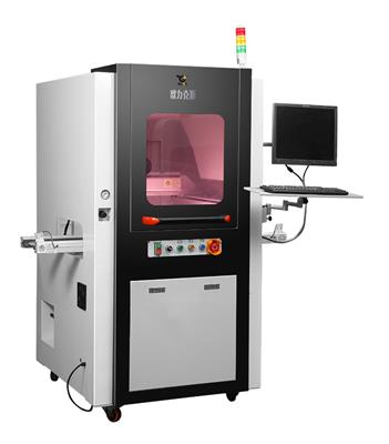 流水線91短视频推广機