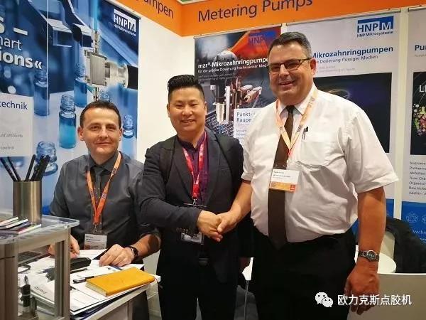 91短视频免费下载观看總裁