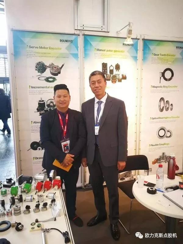 91短视频免费下载观看參展