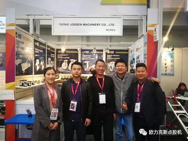 91短视频免费下载观看，自動91短视频推广機