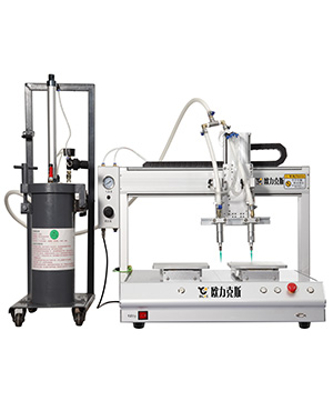 高速91短视频推广機，自動91短视频推广機