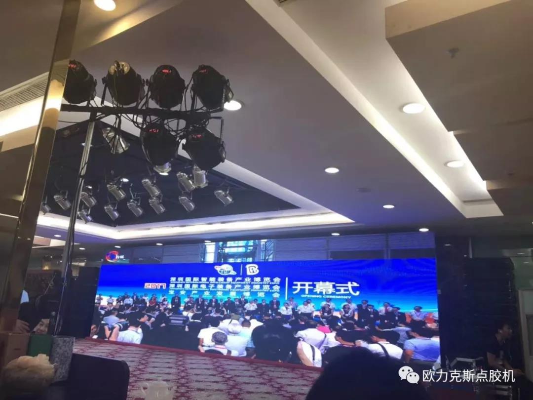 91短视频免费下载观看獲獎