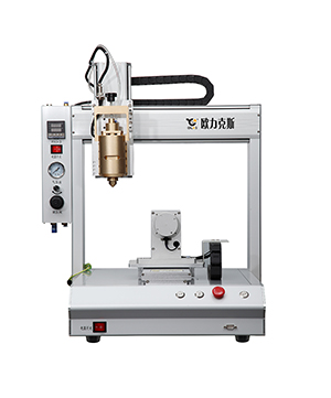 自動91短视频推广機