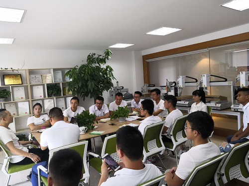 91短视频免费下载观看杭州分公司