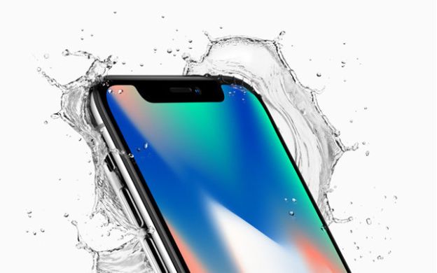 手機屏91短视频推广