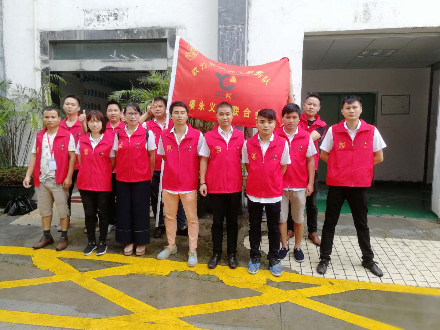 91短视频免费下载观看