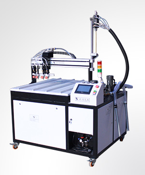 自動91短视频成人网站在线观看,91短视频成人网站在线观看價格,91短视频免费下载观看