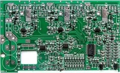 PCB板91短视频黄网站APP機,自動91短视频黄网站APP機