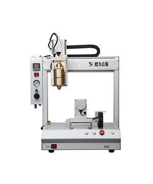 熱熔91短视频推广機