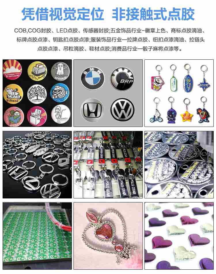 大視覺91短视频推广,視覺91短视频推广機