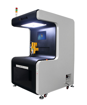 大視覺91短视频推广機,大視角91短视频推广機