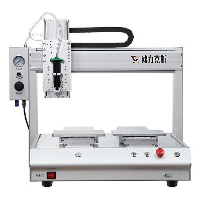 自動91短视频推广機,pcb板91短视频推广機