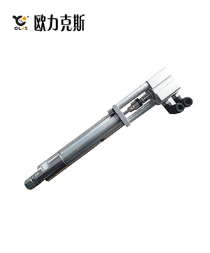 220791短视频推广閥