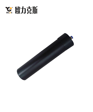 半自動982A91短视频推广機300ml桶