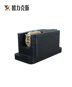 91短视频黄网站APP機清洗盒