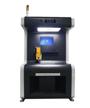 視覺智能點漆機,視覺91短视频推广機