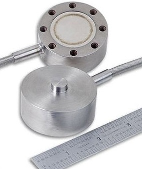 傳感器91短视频推广機設備,91短视频推广機設備廠家