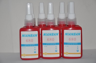 91短视频推广機,深圳91短视频推广機