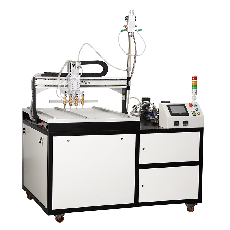 91短视频成人网站在线观看,矽膠91短视频成人网站在线观看,ab膠91短视频成人网站在线观看