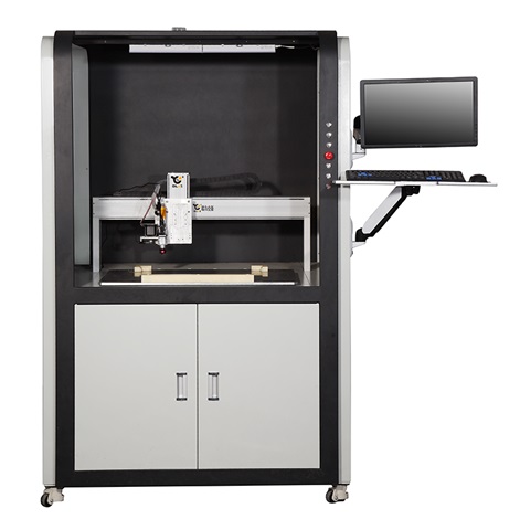 18650電池模組91短视频推广機,uv91短视频推广機