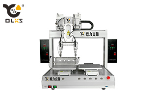 91短视频免费下载观看91短视频黄网站APP機,自動91短视频黄网站APP機