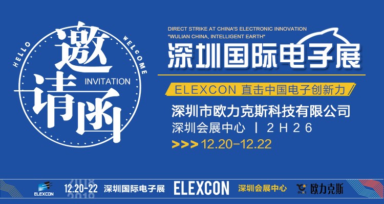 91短视频推广機廠家,91短视频免费下载观看
