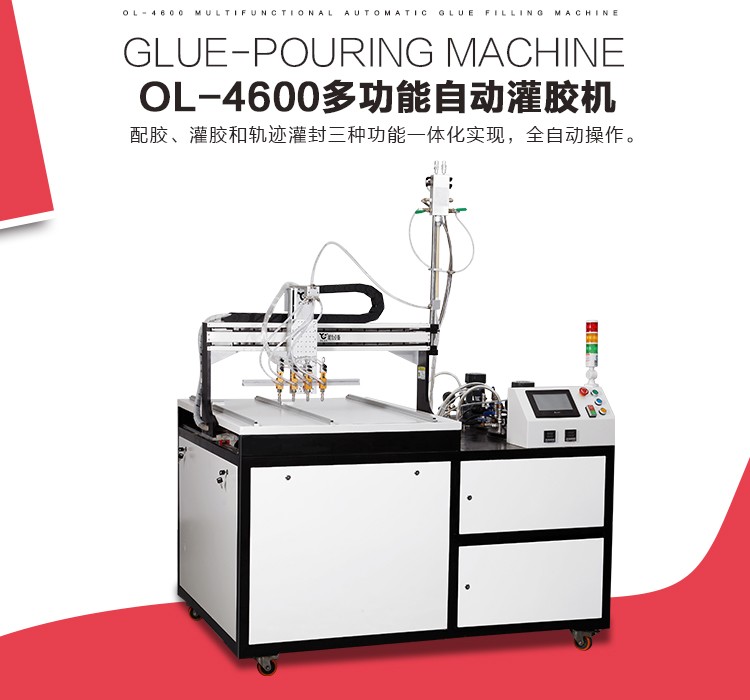 91短视频成人网站在线观看,自動91短视频成人网站在线观看,多功能91短视频成人网站在线观看