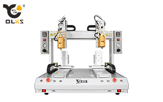 熱熔膠91短视频推广機,熱熔91短视频推广機,深圳91短视频推广機設備廠家