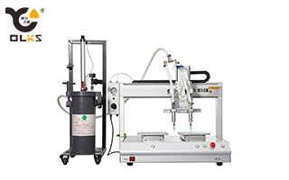 雙液91短视频推广機,壓力桶91短视频推广機