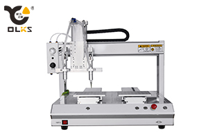 環氧樹脂91短视频推广機,深圳91短视频推广機