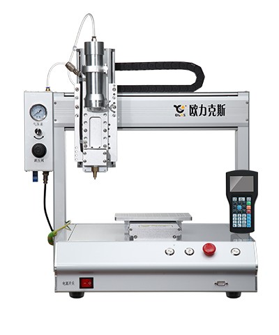 三軸91短视频推广機,珠海91短视频推广機,桌麵式91短视频推广機