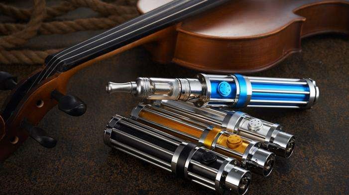 電子煙91短视频黄网站APP機,電子煙91短视频黄网站APP