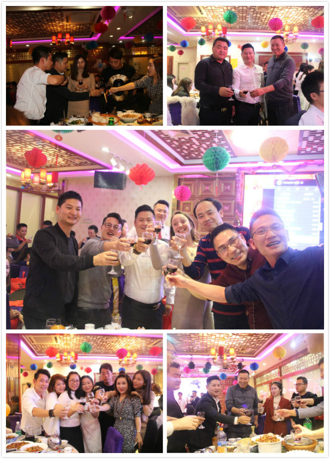 91短视频免费下载观看年終晚會祝酒