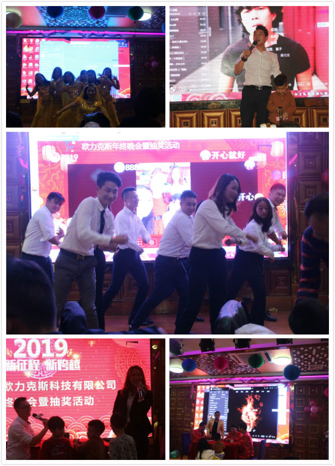 91短视频免费下载观看科技