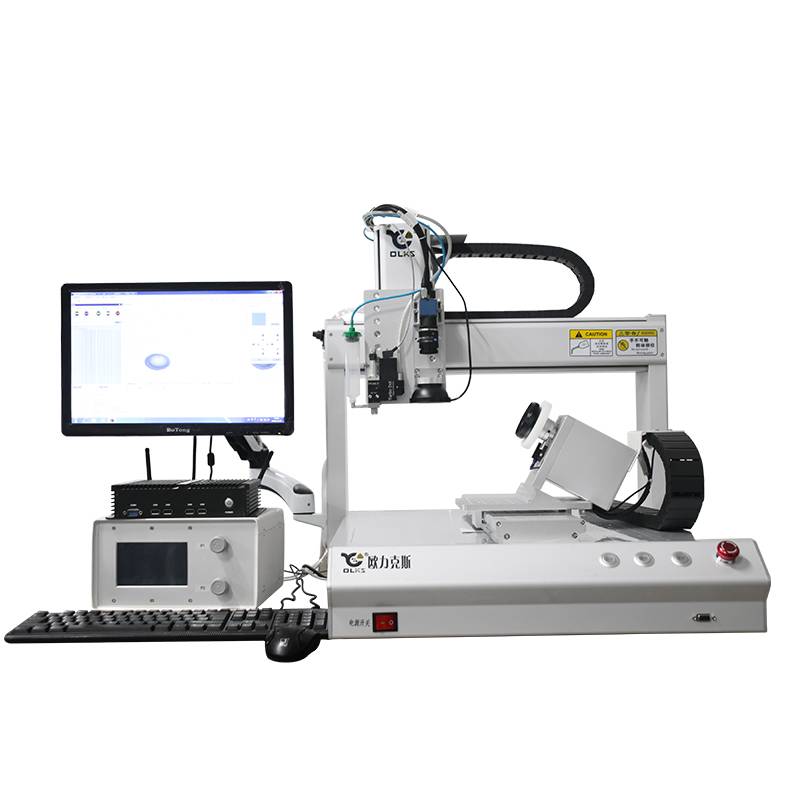 視覺噴射91短视频推广機,ccd視覺91短视频推广機