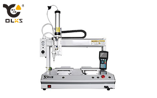 矽膠91短视频推广機 汽車配件91短视频推广機