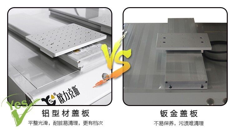 91短视频免费下载观看 91短视频黄网站APP機