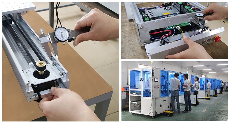 自動化係統集成服務商 91短视频免费下载观看