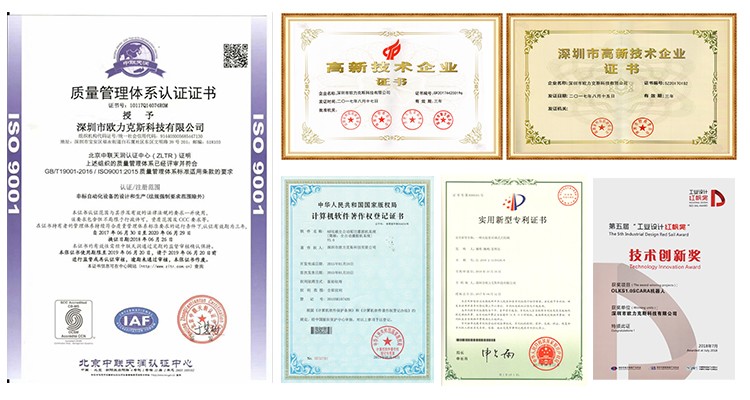 91短视频免费下载观看 自動91短视频推广機