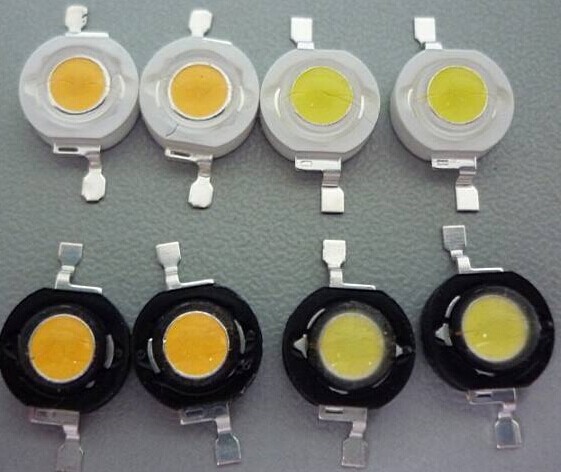 LED封裝91短视频推广機,LED91短视频推广機