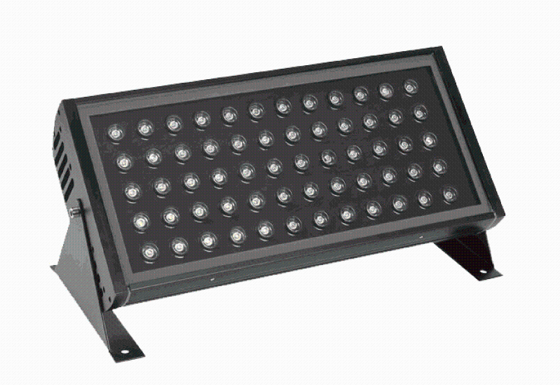 led燈91短视频推广機 LED封裝灌膠 led燈91短视频推广機 LED封裝灌膠