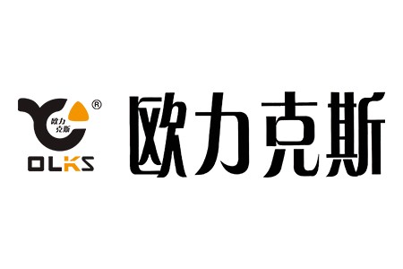 91短视频免费下载观看91短视频推广機