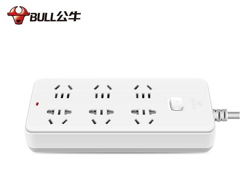 插座91短视频黄网站APP機,排插91短视频黄网站APP機