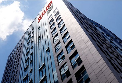 深圳ab91短视频推广機客戶 欣旺達