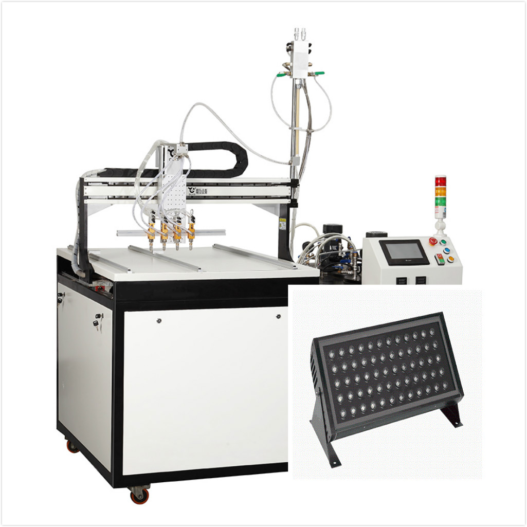 LED顯示屏91短视频成人网站在线观看