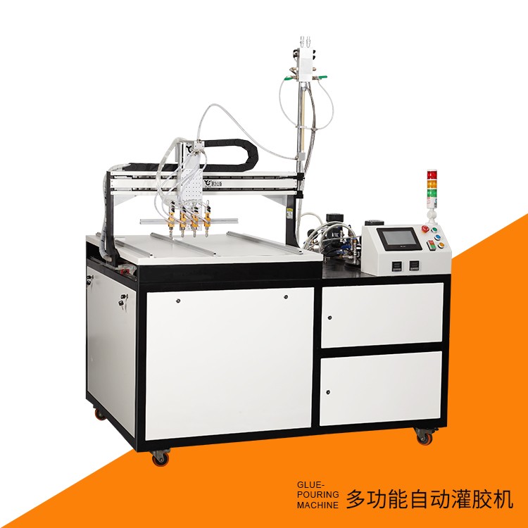 91短视频成人网站在线观看 全自動91短视频成人网站在线观看