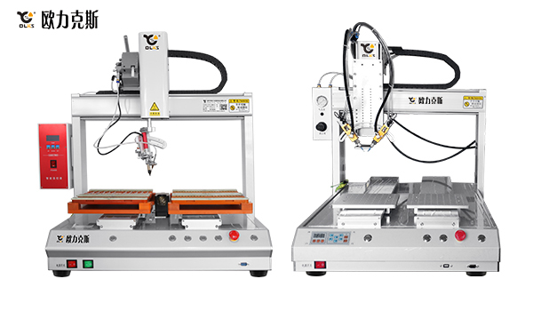 電子元件91短视频黄网站APP機91短视频推广機