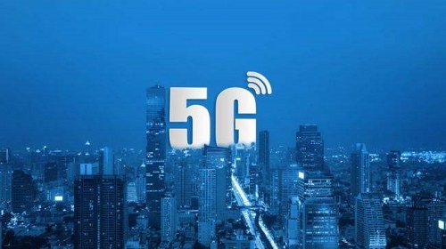 5G 電磁屏蔽導電膠91短视频推广機